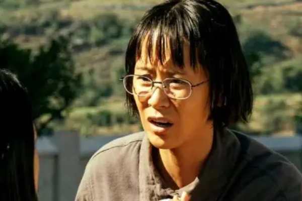 我本是高山为什么下架