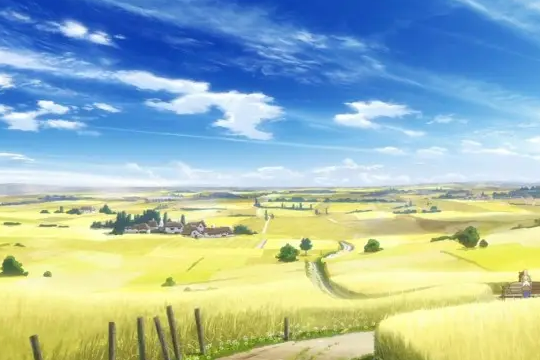 普天同庆主降生歌曲原唱