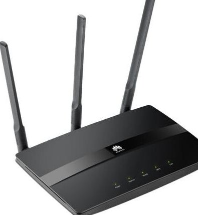 tp link路由器的登录密码是多少？