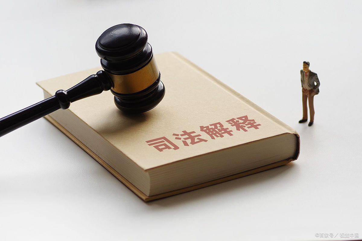 哪一年开始65岁退休