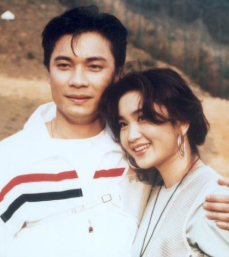 火玫瑰结局是什么？