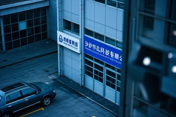 沙市区杰信达科技是诈骗吗