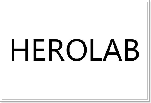 高压均质机十大品牌排行榜都有哪些品牌？