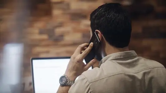 当你只有十分钟使用手机的时间，你会做些什么？