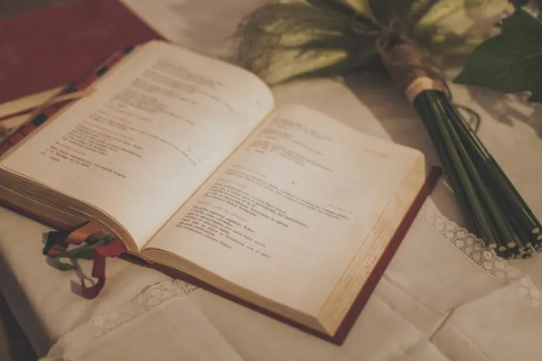 放学优等生未增删有翻译