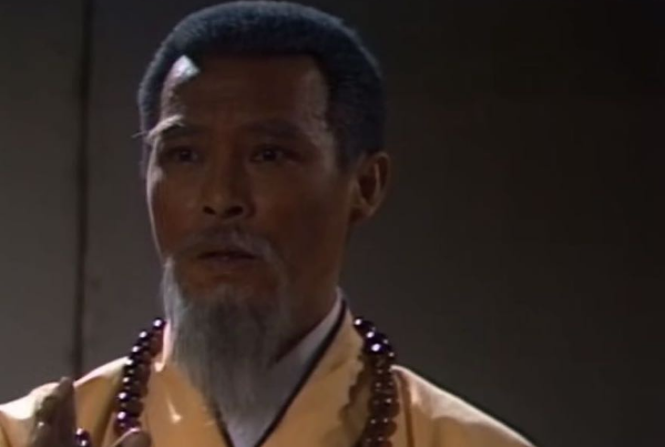 东邪西毒南帝北丐中神通武功排名