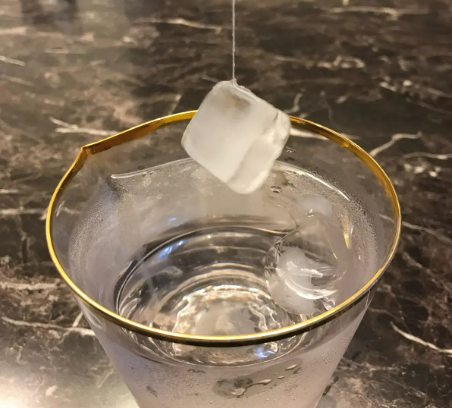 我不知道为什么我老是哭？