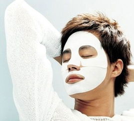 男士护肤品消费涨势明显，生活中男士使用护肤品正常吗？