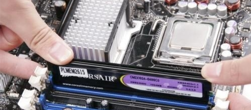 电脑蓝屏0x000000F4是什么意思？