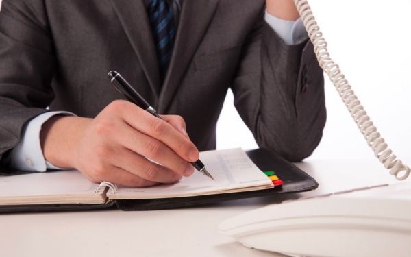 劳动法怎么规定病假