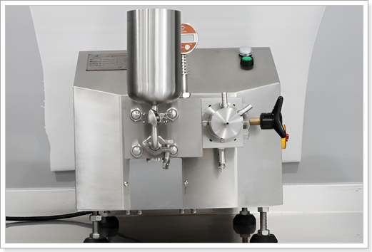 高压均质机十大品牌排行榜都有哪些品牌？