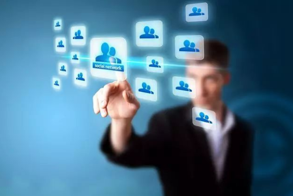 国精产品一二二区传媒有哪些