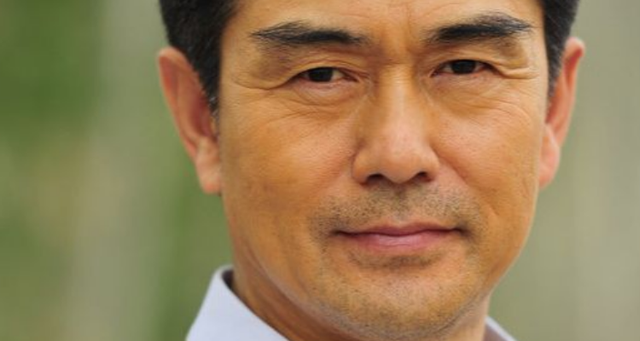 兆辉煌进入张晓丽身体是哪一集