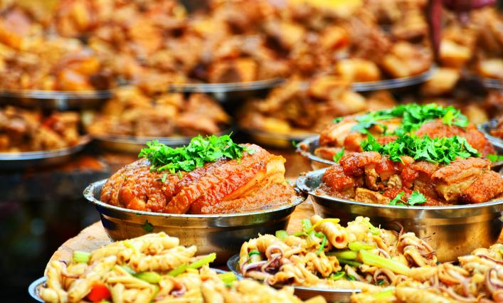 代表建议点菜剩太多按双倍付费,这个建议有什么好处?