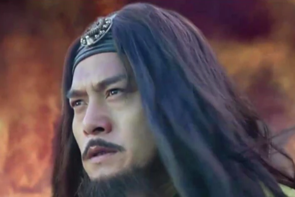 东邪西毒南帝北丐中神通武功排名