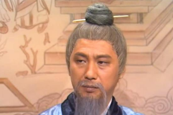 东邪西毒南帝北丐中神通武功排名