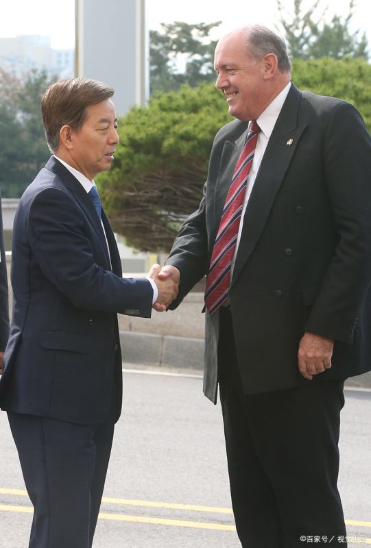 处级干部是多大的官