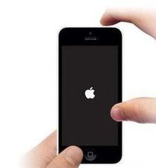 手机中病毒了有什么表现？该怎么办？