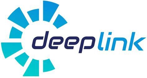 Deeplink是什么？