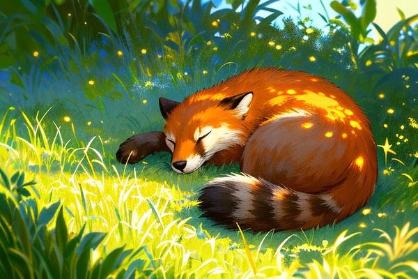 野外小憩指什么生肖呢