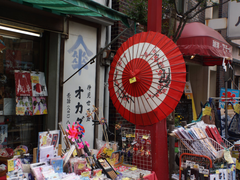 欧洲日本一线二线三线的区别