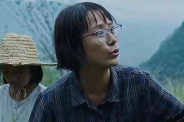 我本是高山为什么下架