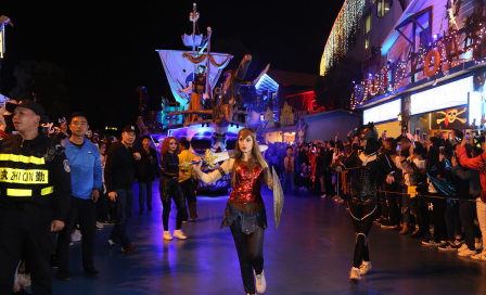 年轻人真的没有常识吗？