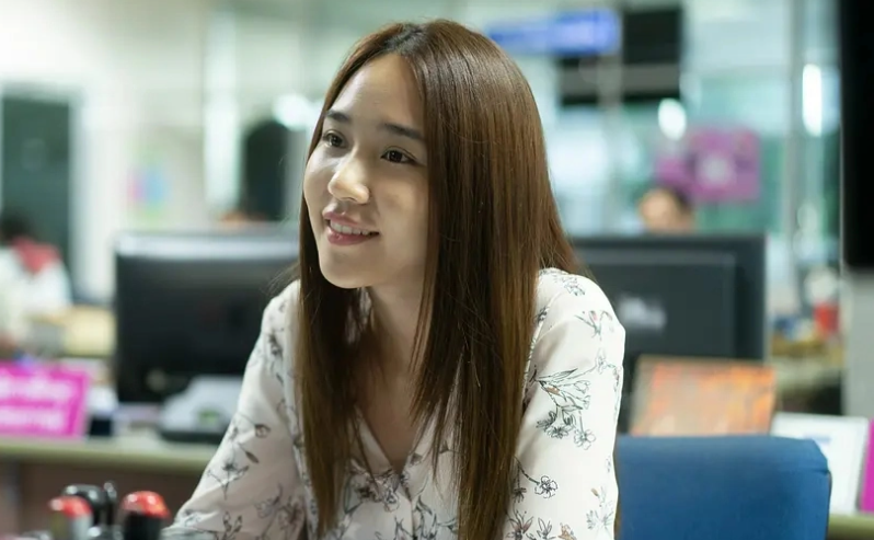 灵媒为什么巴扬神打不过