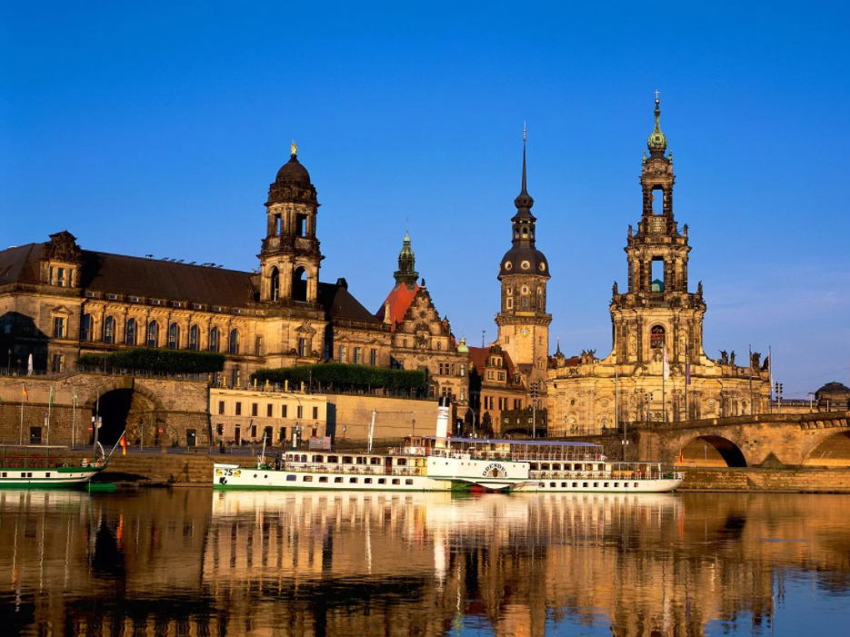 欧洲日本一线二线三线的区别