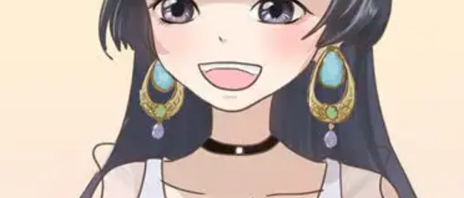 什么叫做精分少女？