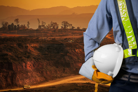 请问采矿工程师需要什么条件？