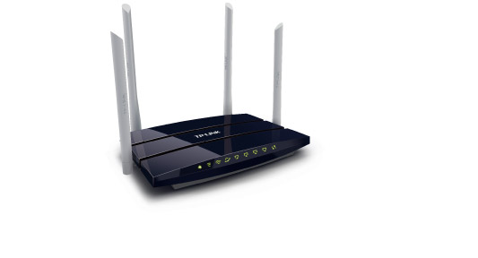 信号强度dbm是什么意思？