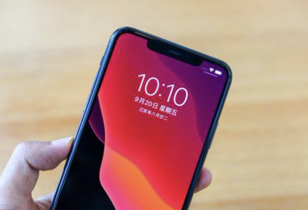 当你只有十分钟使用手机的时间,你会做些什么?