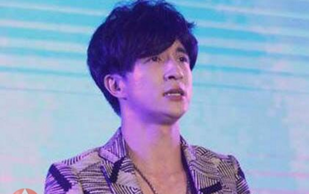 薛之谦私生活很乱是不是真的?