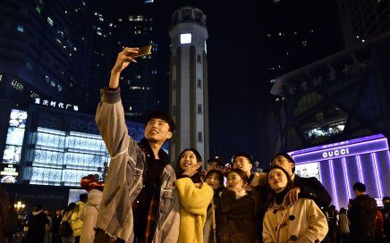 年轻人真的没有常识吗？