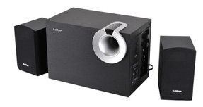 漫步者R206和R201哪个好