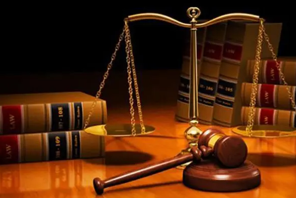 如何在中国普法网报名参加法考?