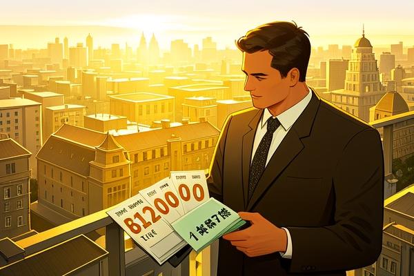 县长待遇有多高？还不到一万？县处级1年待遇大概到手有这么多