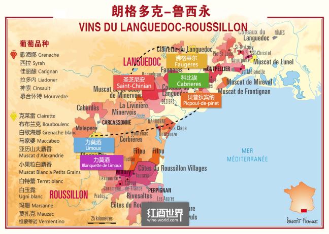 谁喝过这种红酒，知道大概的价位吗？