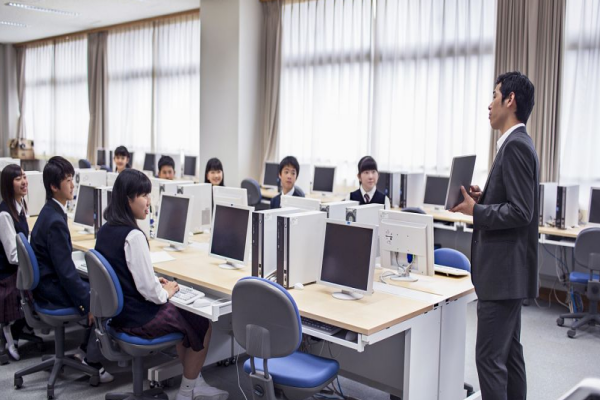 久期最通俗的理解