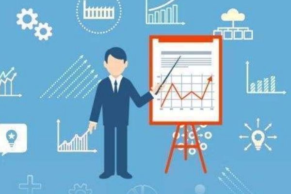 国精产品一二二区传媒有哪些