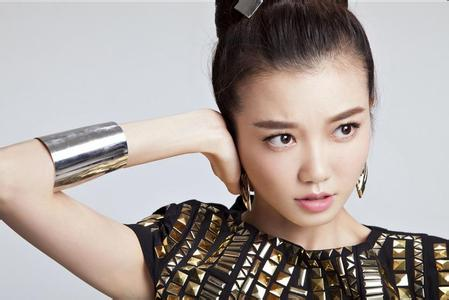 于莎莎男友是谁