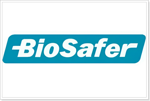 高压均质机十大品牌排行榜都有哪些品牌？