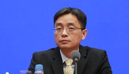 央行回应“彩礼贷”“墓地贷”，这些贷款是否触及公序良俗底线？