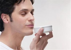 男士护肤品消费涨势明显，生活中男士使用护肤品正常吗？