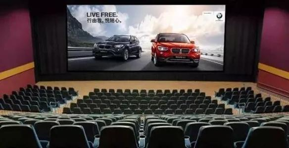 夹带私货什么意思啊？