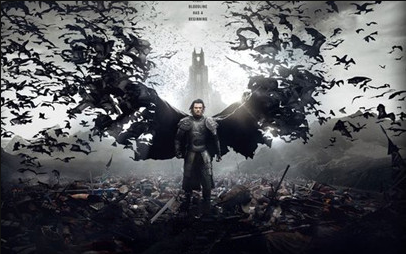 德古拉元年有第二部吗？