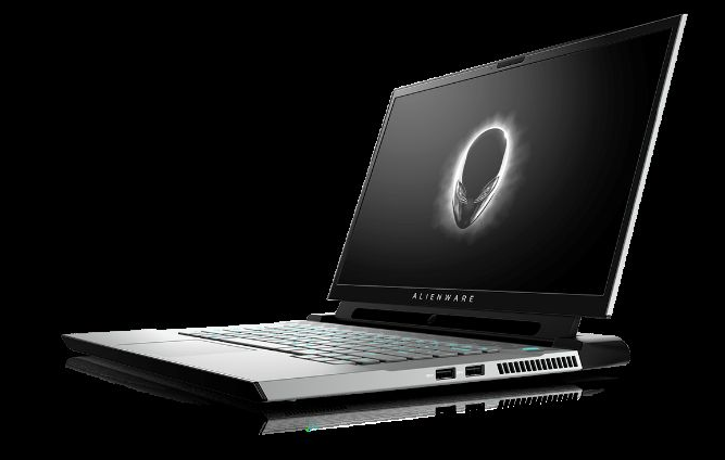 16寸的笔记本有多大？