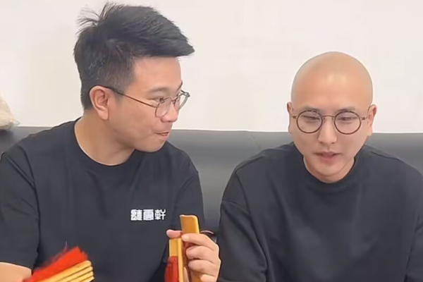 潘云侠什么时候退出的