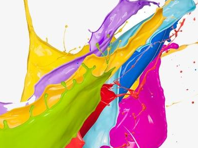 女友问我“我在你心里什么颜色”怎么回答